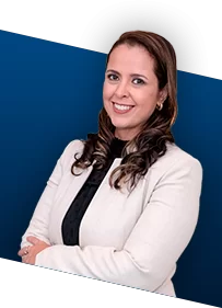 Alessandra Maria Campos de Souza Freitas